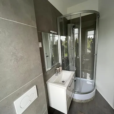Проживание в семье Monteurzimmer *